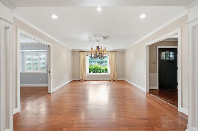 12435 Kimberley Lane, Houston, TX 77024