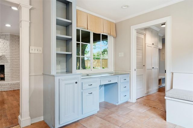 12435 Kimberley Lane, Houston, TX 77024