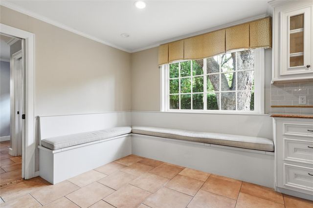 12435 Kimberley Lane, Houston, TX 77024
