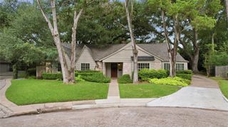 12435 Kimberley Lane, Houston, TX 77024