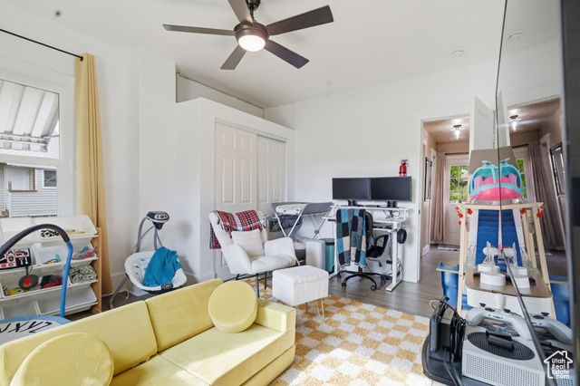 297 E 400 N, Logan, UT 84321