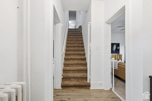 297 E 400 N, Logan, UT 84321