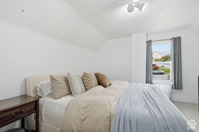 297 E 400 N, Logan, UT 84321