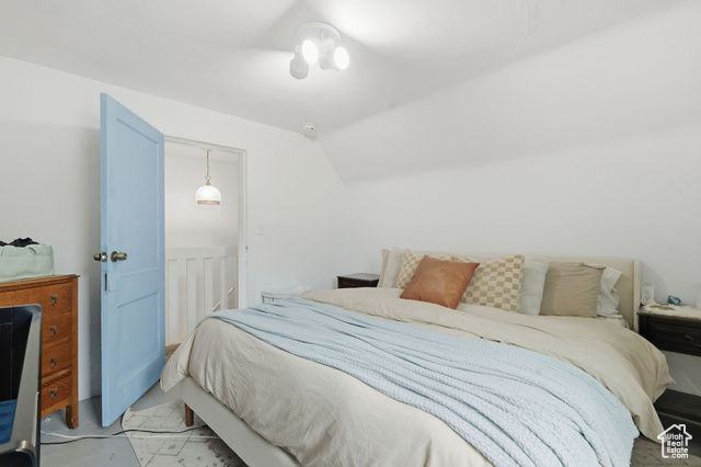 297 E 400 N, Logan, UT 84321