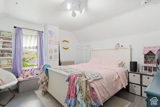 297 E 400 N, Logan, UT 84321