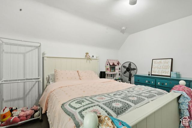 297 E 400 N, Logan, UT 84321