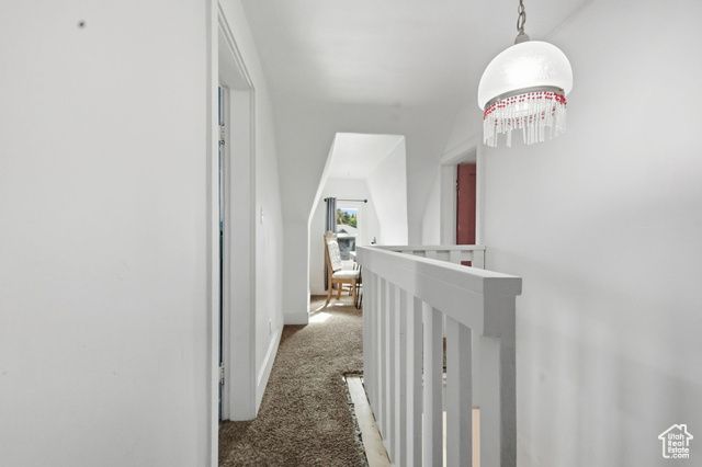 297 E 400 N, Logan, UT 84321