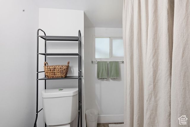 297 E 400 N, Logan, UT 84321