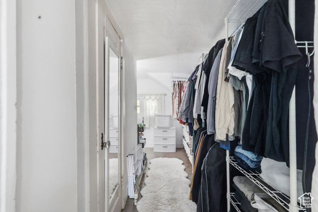 297 E 400 N, Logan, UT 84321