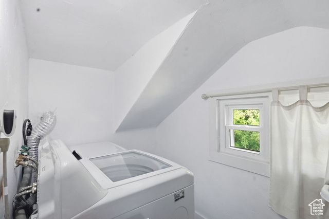 297 E 400 N, Logan, UT 84321