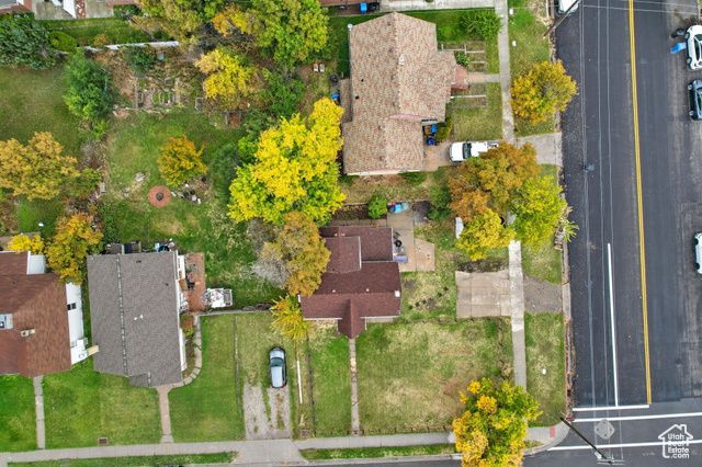 297 E 400 N, Logan, UT 84321