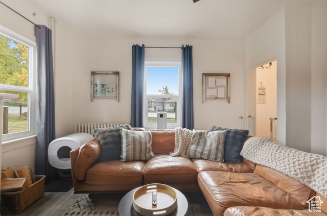 297 E 400 N, Logan, UT 84321