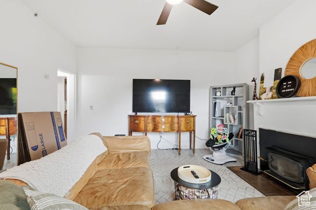 297 E 400 N, Logan, UT 84321