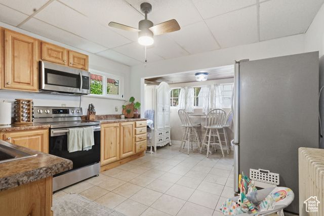 297 E 400 N, Logan, UT 84321