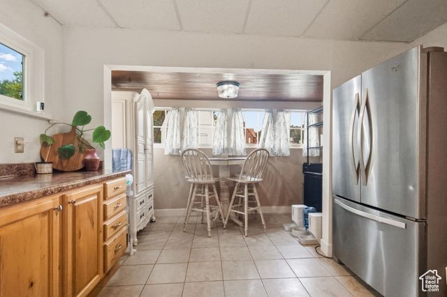 297 E 400 N, Logan, UT 84321