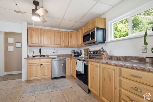 297 E 400 N, Logan, UT 84321