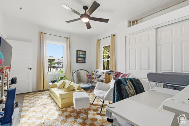 297 E 400 N, Logan, UT 84321