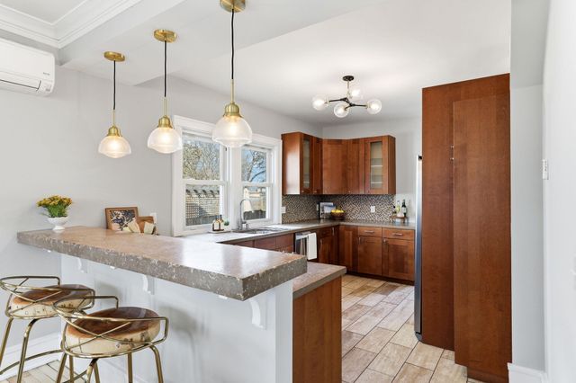 4111 Pillsbury Avenue S, Minneapolis, MN 55409