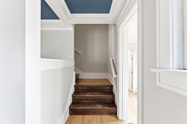 4111 Pillsbury Avenue S, Minneapolis, MN 55409