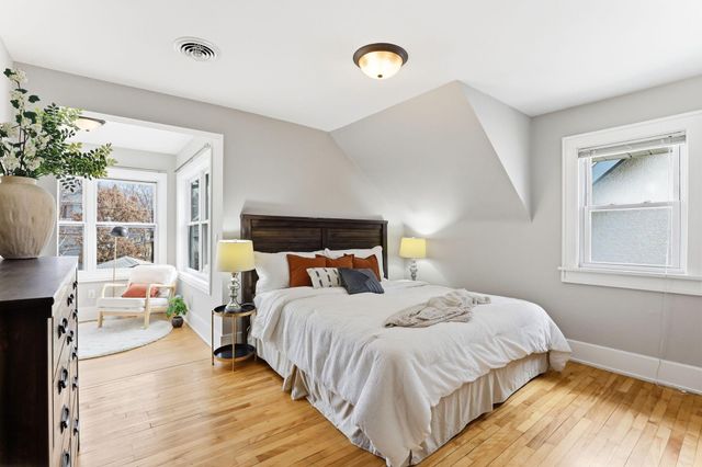 4111 Pillsbury Avenue S, Minneapolis, MN 55409