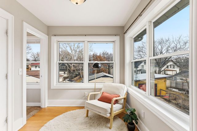 4111 Pillsbury Avenue S, Minneapolis, MN 55409