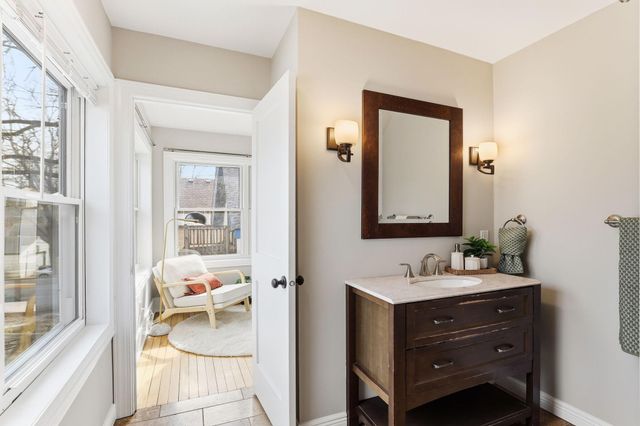 4111 Pillsbury Avenue S, Minneapolis, MN 55409