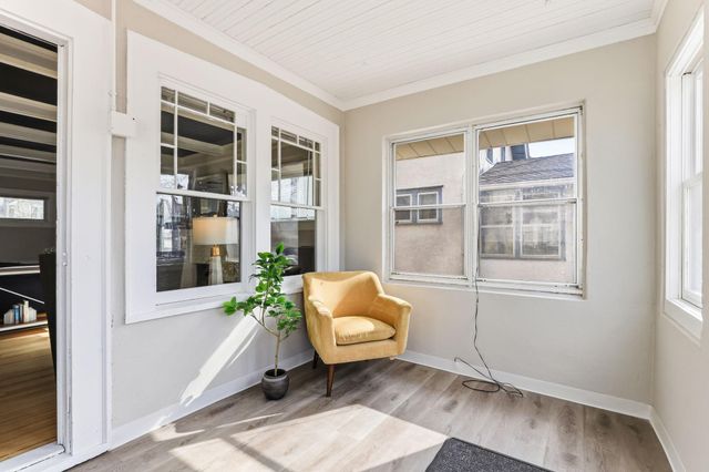 4111 Pillsbury Avenue S, Minneapolis, MN 55409