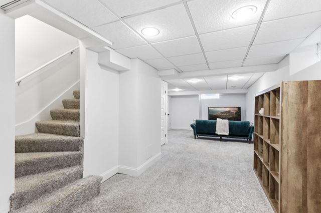 4111 Pillsbury Avenue S, Minneapolis, MN 55409