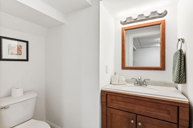 4111 Pillsbury Avenue S, Minneapolis, MN 55409