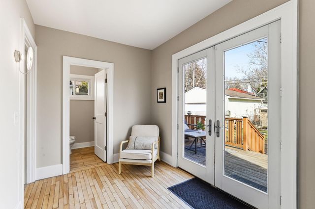 4111 Pillsbury Avenue S, Minneapolis, MN 55409