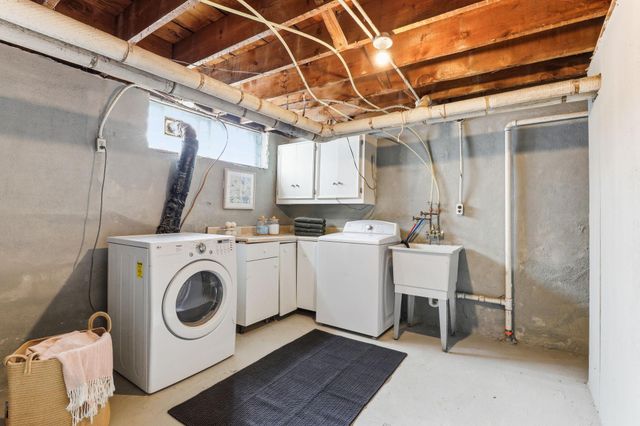 4111 Pillsbury Avenue S, Minneapolis, MN 55409