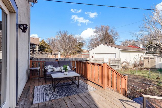 4111 Pillsbury Avenue S, Minneapolis, MN 55409