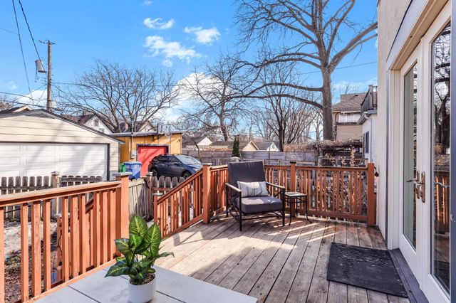 4111 Pillsbury Avenue S, Minneapolis, MN 55409