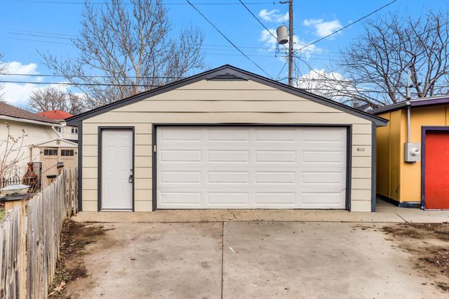 4111 Pillsbury Avenue S, Minneapolis, MN 55409