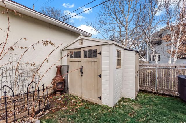 4111 Pillsbury Avenue S, Minneapolis, MN 55409