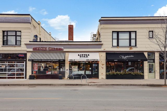 4111 Pillsbury Avenue S, Minneapolis, MN 55409