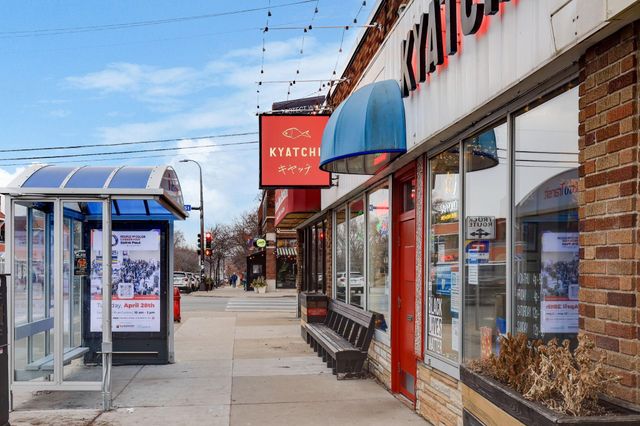 4111 Pillsbury Avenue S, Minneapolis, MN 55409