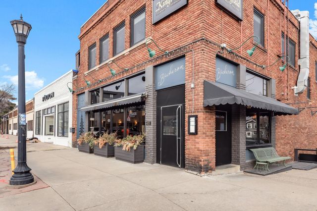 4111 Pillsbury Avenue S, Minneapolis, MN 55409