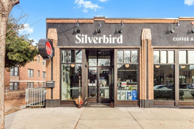 4111 Pillsbury Avenue S, Minneapolis, MN 55409