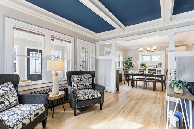 4111 Pillsbury Avenue S, Minneapolis, MN 55409