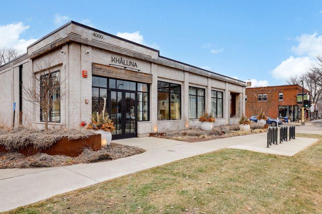 4111 Pillsbury Avenue S, Minneapolis, MN 55409