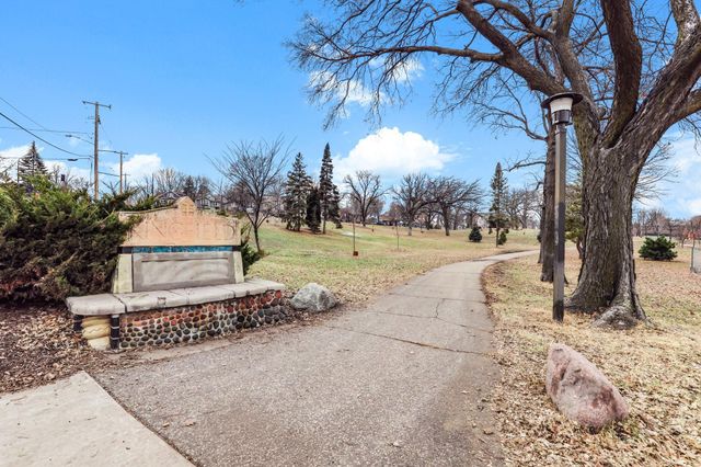 4111 Pillsbury Avenue S, Minneapolis, MN 55409