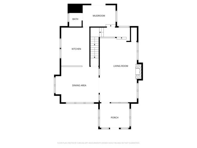 4111 Pillsbury Avenue S, Minneapolis, MN 55409