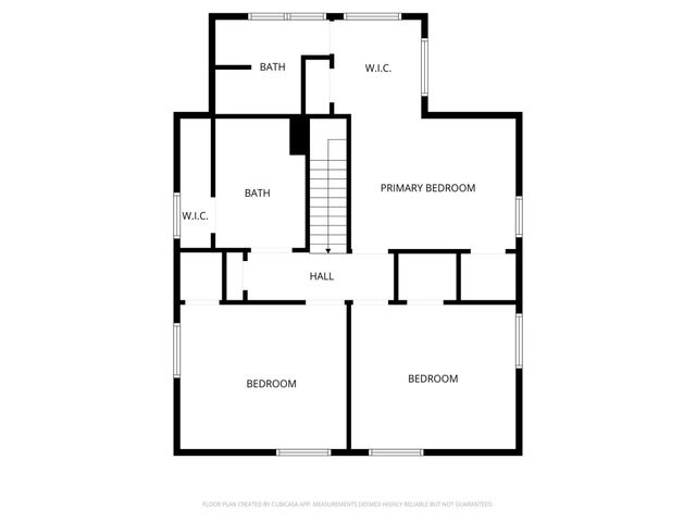 4111 Pillsbury Avenue S, Minneapolis, MN 55409