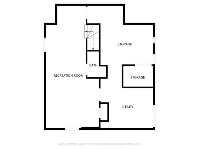 4111 Pillsbury Avenue S, Minneapolis, MN 55409