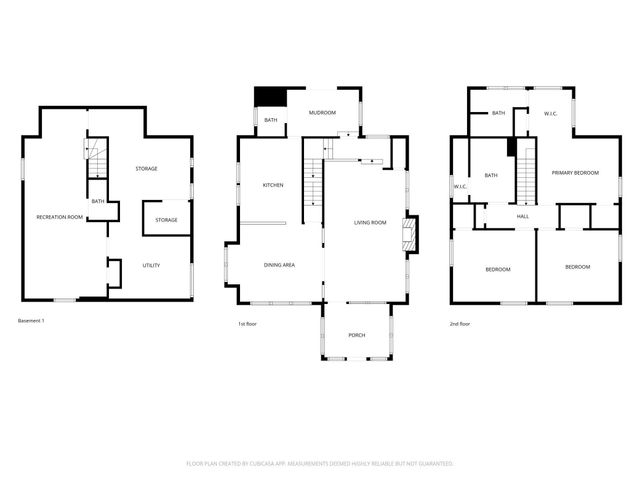 4111 Pillsbury Avenue S, Minneapolis, MN 55409