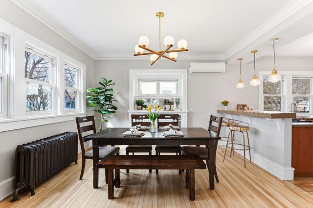 4111 Pillsbury Avenue S, Minneapolis, MN 55409