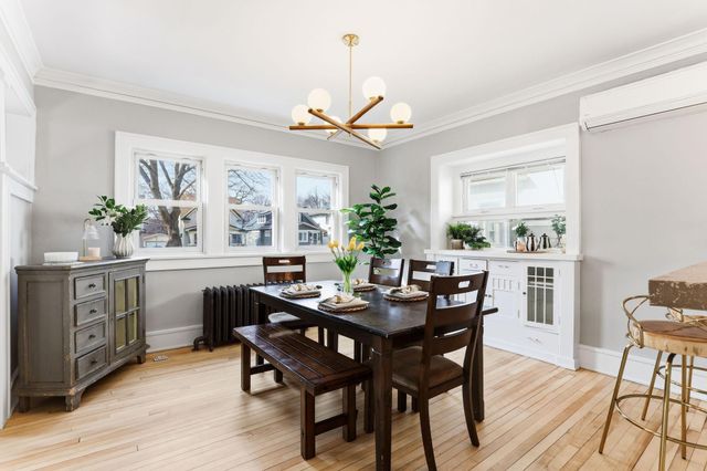 4111 Pillsbury Avenue S, Minneapolis, MN 55409