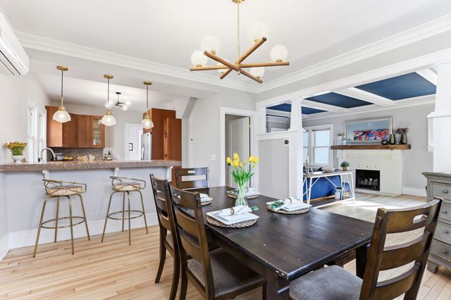 4111 Pillsbury Avenue S, Minneapolis, MN 55409