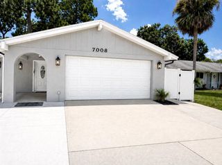 7008 FOUNTAIN AVENUE, Tampa, FL 33634